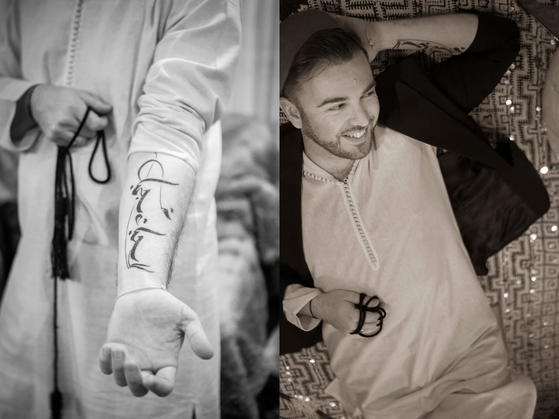 Hôtel Bourg Tibourg - Hôtel 4 étoiles de luxe à Paris Marais