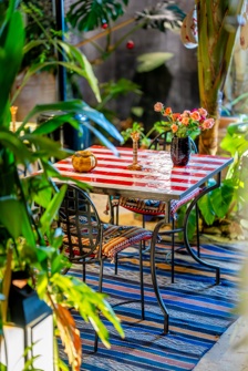 Gallerie Riad Tibibt