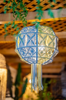 Gallerie Riad Tibibt