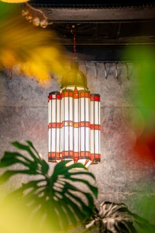 Gallerie Riad Tibibt