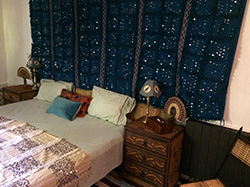 Suite salloum Marrakech